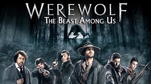 The Beast Among Us - Apple TV