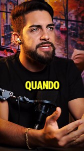 1M views · 50K reactions | A mulher que não é INTERESSEIRA, ela assusta, veja 藍狼 | Carlos Motivação II | Facebook