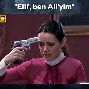 Polat Alemdar'dan Büyük İtiraf! | Kurtlar Vadisi 74.Bölüm #KurtlarVadisi #PolatAlemdar #PanaFilm | KurtlarVadisi Pusu