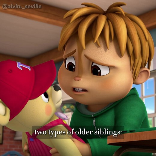 Lindos #Alvin #Simon #Theodore #Seville #AlvinSeville #SimonSeville #TheodoreSeville #Bro #brothers #Mockingbird #Alvinylasardillas #AYLA #Aatc #Alvinandthechipmunks #Alvinnnandthechipmunks #Alvinnnylasardillas #Alvinnn #nomedejenenflop #Fyp #olderbrother #middlechild #youngbrother