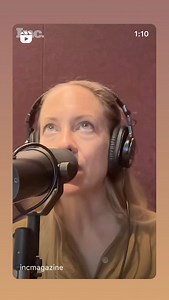 Inc. Magazine on Reels