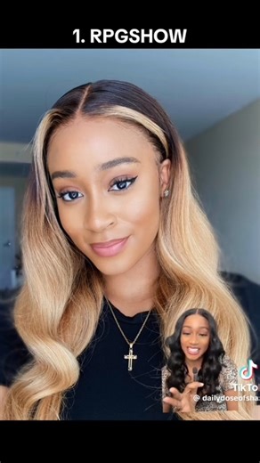 Elevate your style effortlessly with RPGShow wigs - the top choice for lace transparency, natural bleaching, and beginner-friendly wear! 💁‍♀️ CODE: MOM24 50 Off for orders over $250⁣⁣⁣⁣⁣⁣⁣⁣⁣⁣⁣⁣⁣⁣⁣⁣⁣⁣⁣⁣⁣⁣⁣⁣⁣⁣⁣⁣⁣⁣⁣⁣⁣⁣⁣⁣⁣⁣⁣⁣⁣⁣⁣⁣⁣⁣⁣⁣⁣⁣⁣⁣⁣ ⁣⁣⁣⁣⁣⁣⁣⁣ $110 Off for orders over $450⁣⁣⁣⁣⁣⁣⁣⁣⁣⁣⁣⁣⁣⁣⁣⁣⁣⁣⁣⁣⁣⁣⁣⁣⁣⁣⁣⁣⁣⁣⁣⁣⁣⁣⁣⁣⁣⁣⁣⁣⁣⁣⁣⁣⁣⁣⁣⁣⁣⁣⁣⁣⁣⁣⁣⁣⁣⁣⁣⁣⁣⁣⁣⁣⁣⁣⁣⁣⁣⁣⁣⁣ ⁣⁣⁣⁣⁣⁣⁣⁣⁣⁣⁣⁣⁣⁣⁣⁣⁣⁣⁣⁣⁣⁣⁣⁣⁣⁣⁣⁣⁣⁣⁣⁣⁣⁣⁣⁣⁣⁣⁣⁣⁣⁣⁣⁣⁣⁣⁣⁣⁣⁣⁣⁣⁣⁣⁣⁣⁣⁣⁣⁣ 𝗕𝘂𝘆 𝗡𝗼𝘄, 𝗣𝗮𝘆 𝗟𝗮𝘁𝗲𝗿 𝘄𝗶𝘁𝗵 𝗣𝗮𝘆𝗽𝗮𝗹 𝗮𝗻𝗱 𝗔𝗳𝘁𝗲𝗿𝗽𝗮𝘆.⁣⁣⁣⁣⁣⁣⁣⁣⁣⁣⁣⁣⁣