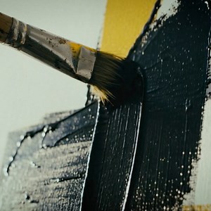 20 reactions · 3 comments | Danes je velik dan – naš novi popolnoma električni 7-sedežnik je dobil ime: Peaq! Zakaj Peaq? Ker bo sodil v sam vrh Škodine ponudbe. To bo namreč naš največji in najprostornejši model doslej, ki gradi na konceptu Vision 7S.  Svetovna premiera bo poleti. | Škoda | Facebook