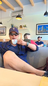 152K views · 8.6K reactions |  | Laxmi Acharya | Facebook