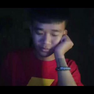 49K views | 홑홏홃 on Reels | Facebook