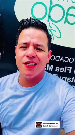 avocadoanthony on TikTok