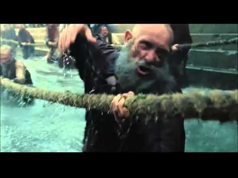 Look Down|Les Miserables