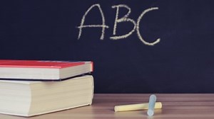 Cape of storms | Classes suspended due to extreme weather