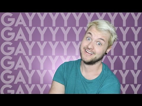 FTMs TOPPING CIS GAY MEN [CC]
