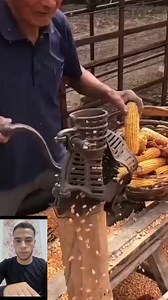 1.4K views | اختراعات الصين المذهلة #diy #lifehacks #trick #tips #fyp #reels #reelsviral #viral #reelsvideo #reelsfb #fyp #trending #tips #TikTok #reelsfyp #tipshogar #ideas #homedecor #handmade #recetas #hacks #tipsandtricks #ideas #food #فكرة #حيله #ريلز #ترند #ترتيب #تنظيم | علي تيوب - Aly Tube | Facebook