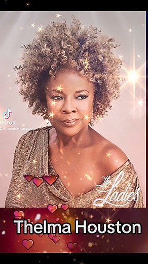 13 reactions · 19 shares | #thelmahouston #manhattanfunk #ManhattanShow #sofunky #souldiscofunk Ray Caviano Christophe Auger. HISTORY OF DANCE MUSIC HOSTED BY RAY CAVIANO RFC. Thierry Perney. Thelma Houston. | Manhattan Funk | Facebook