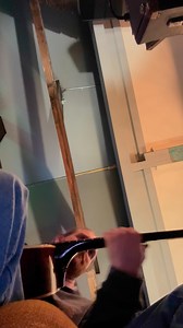 30K views · 156 reactions | Sam Ryder on Reels | Facebook