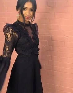 New spring 🌸🌸🌷🌷collection High Quality clothes 👗🇹🇷made in turkey 🇹🇷 توصيل لجميع المناطق اللبنانيه للطلب الرجاء التواصل عبر الواتساب81375352 / 71680898/ 81375352 / 81353218. | Ella Secret Clothing