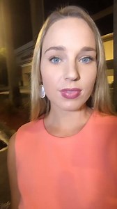 7.8K views · 53 reactions | An Office Depot in Naples has been vandalized amid protests regarding George Floyd's death. Tune in to NBC2 News Today NOW through 7 a.m. for the latest updates. https://bit.ly/3dq0IBk | Gulf Coast News | Facebook