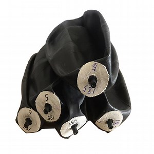 [Hot Item] Manufacturers Premium 30% Butyl Rubber Bladder for Soccer Ball, Volleyball and Basketball