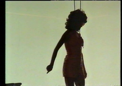 Flashdance (1983) Trailer