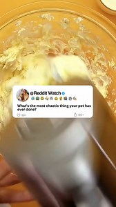 #reddit #redditstorytime #redditstories | Redditery