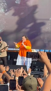 ¡Da inicio el Festival Maranatha en Playas de Rosarito! festival.maranatha | Blanco y Negro