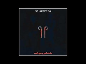 Remembering The Legacy Of Maestro Armando Manzanero