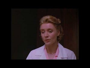 Metamorphosis: The Alien Factor