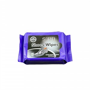 [Hot Item] Antiseptic Disinfectant Isopropyl Alcohol Wet Wipes in Canister or Bags Gym Wipe Industrial Wipe