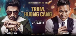 Top 14 bộ phim hành động hay của điện ảnh Trung Quốc | Zalopay