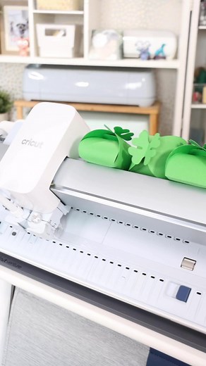 Lucky Clover Boxes  #cricutventure #Cricutmade #cricutcreated #saintpatricksday #cricutboxes #cricutcreations #cricutcrafting #cricutcardstock #cricutbeginner #cricutnewbie #cricutprincipiantes #cricutespañol #cricutlove #cricutdecorations #cricutaccess #stpatricksdaycrafts #irishcelebration | Avanti Morocha | Facebook