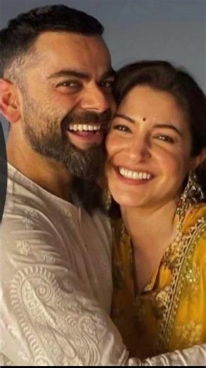 Anushka sharma 2nd pregnancy: क्या अनुष्का शर्मा दूसरी बार प्रेगनेंट हैं? #anushkasharma