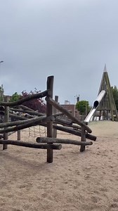 47K views · 378 reactions |  Gemeente Rotterdam | Rotta Historica | Facebook