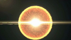 Maximize Network Energy Efficiency