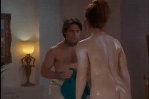 Dana Delany - Exit To Eden 2