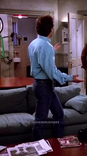 34K views · 371 reactions | Just some cheeky humor! #everydaylife #calls #office #personalproblems #banking #work #learning #telemarketing | Umair Jaliawala | Facebook