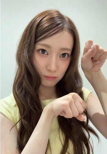 りん (Rin) TikTok・issue 検索ガイド — nyan 動画と関連キーワード