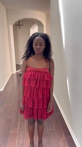 2.4K views · 41 reactions | 34_The table turned around this tome #couplecomedy #marriagehumor #couples #couplegoals #reelsusa #reelsinstagram #reelstrending #reelsoftheday #reelsinsta #reelsforyou #humor #family #comedy #love #funny #tiktok#lol #happy #photography #memes #friends #music #instagood #meme #marriedlife #meme #comedian #music #fun#funnymemes #nature #comedian | Becky Hebert | Facebook