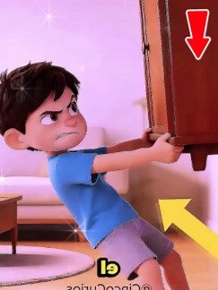 Animation ventaquin canal: tips para promocionar tu animación