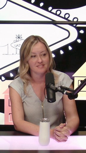 43 reactions | Would you put a window in your shower? Hear more about this vintage Las Vegas neighborhood and what freelance writer Jason Latham also put in his supersized backyard in this week’s Ended Up in Vegas podcast, link in bio. #vintagevegas #mcneilestates #vegasneighborhoods #midcenturylasvegas #windowinashower #interiordesignideas #showerremodel #lasvegas #lasvegasrealestate #homesinlasvegas #iconicneighborhoods | Tambourine Home | Facebook