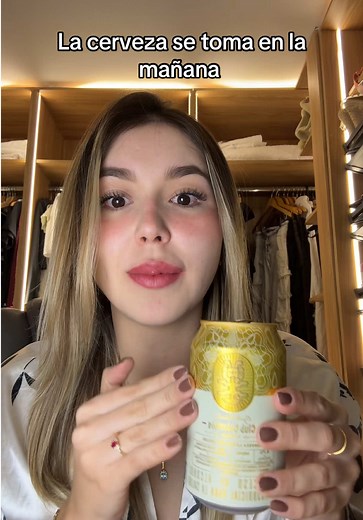 #paratiiiiiiiiiiiiiiiiiiiiiiiiiiiiiii #fyp #viral #cerveza #colombia