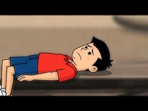 Life From a Tiny POV | Compilation – Part 4 (FINAL)