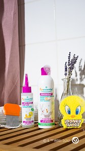 3.5K views · 18 reactions | Comme Titi et Bugs Bunny, profitez de la...