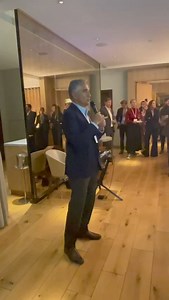 Chianti Classico on Reels