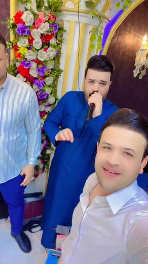 ‏المصور حسن بببي 07809006660