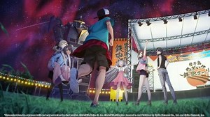 Robotics;Notes Elite et DaSH : les deux jeux datés, un Double Pack physique annoncé en Europe et en Amérique du Nord