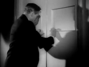 The Edgar Wallace Mystery Theatre