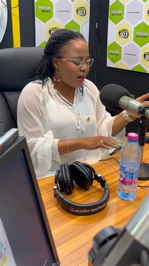 [ Discovering of Talent in Sports ] resetting Points 殺⚽️ | Ahotor FM Official | Facebook