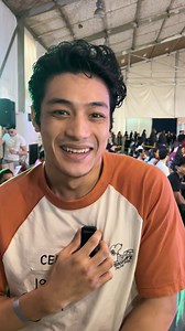 Model life isn’t always picture perfect! 🤭 Watch our #BENCHBodyOfWork models spill their most cringe moments 😅📸 | Bench/ lifestyle clothing