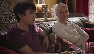 slimthick vic mother's bad date missax