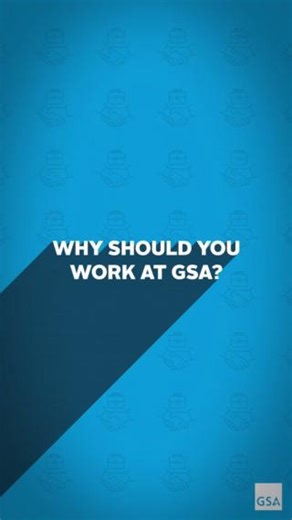  Curious about a career at General Services Administration? Join us as we examine government careers with three successful women at GSA and explore their experiences in the federal workplace in our latest podcast. Tune in for inspiration and empowerment! https://ow.ly/9Xga50R4aNP. #GSADoesThat #Podcast #WHM24 | General Services Administration | Facebook