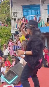 Concert | Dhiraj Rai