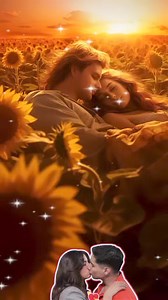 92 reactions · 14 shares | #para amarte nasi #por eso amarte #aprendi love❤️❤️ | Almiss Orellana | Facebook