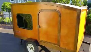 1.6K views · 82 reactions | MyMiniTrailer on Reels | Facebook